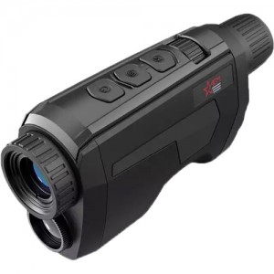 AGM Fuzion TM25-384 Thermal/Night Vision Fusion Monocular