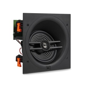 JBL Stage 260CSA In-Ceiling Speaker