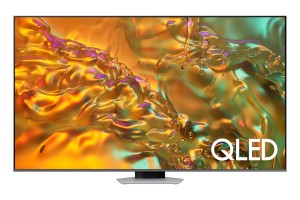 Samsung QE55Q80DATXXH