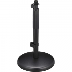 Rode DS1 Desktop Microphone Stand