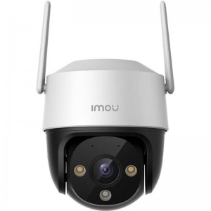 Imou 3MP Cruiser SE+ IPC-K7CP-3H1WE Camera