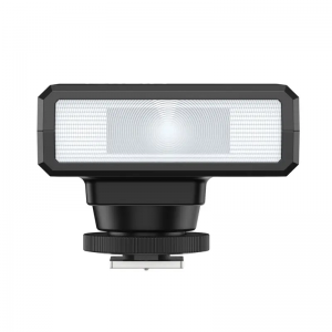 Ulanzi F12 Mini Camera Flash Speedlite L044GBB1
