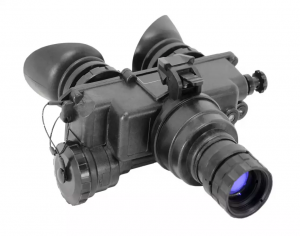 AGM PVS-7 NL2 Night Vision Goggles