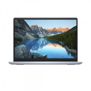 Dell Inspiron 5440 14.0-inch FHD+ i5-1334U 8GB RAM 512GB SSD Iris Xe Graphics Windows 11 Pro (5440-8057)