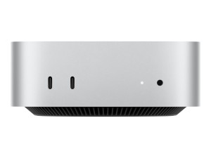 Apple Mac mini M4 Pro 12 CPU 16 GPU 24GB 512GB MCX44