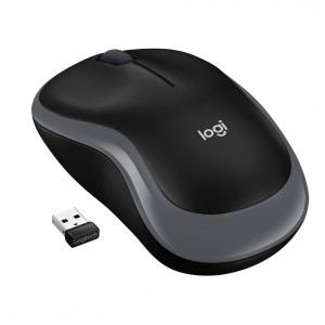 Logitech M185 (910-002238)