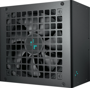DeepCool PL650D 650W (R-PL650D-FC0B-EU-V2)