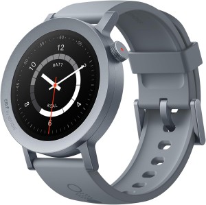 CMF by Nothing Watch Pro 2 Smartwatch Ash Grey