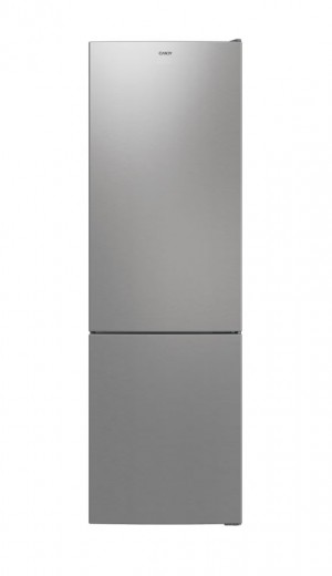 Candy CCT3L517ES