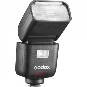 Godox V480C TTL Li-ion Head Camera Flash for Canon