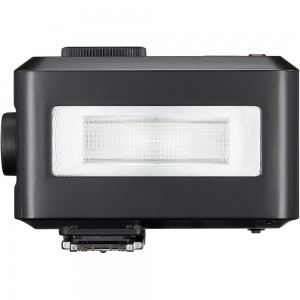 Godox iT30Pro O Black iFlash TTL Camera Flash for Olympus
