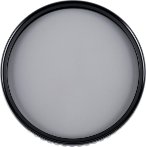 NiSi Filter Circular Polarizer True Color Pro Nano 67mm
