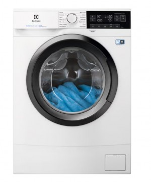 Electrolux EW6SM307S