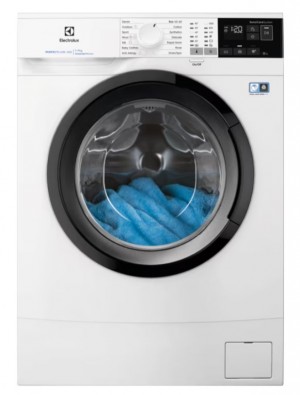 Electrolux EW6SM427BE