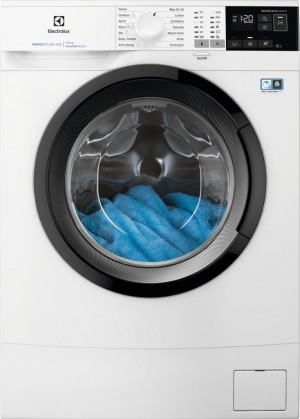 Electrolux EW6SM426BE