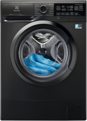 Electrolux EW6SM406BXE