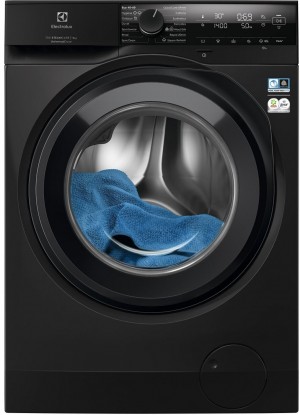 Electrolux EW7FG4492UDE