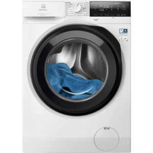 Electrolux EW6F3492ACE
