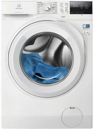 Electrolux EW6F2281E