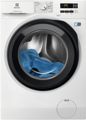 Electrolux EW6F1492E