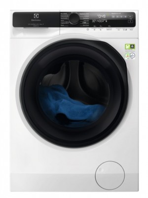 Electrolux EW8F5417ACE