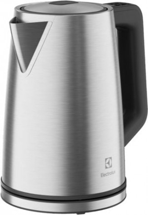 Electrolux E5K1-6ST