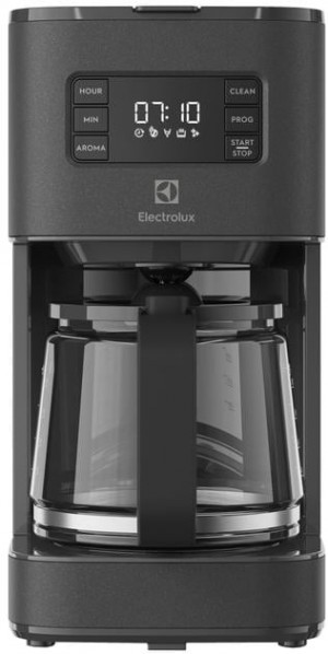 Electrolux E5CM1-6AN