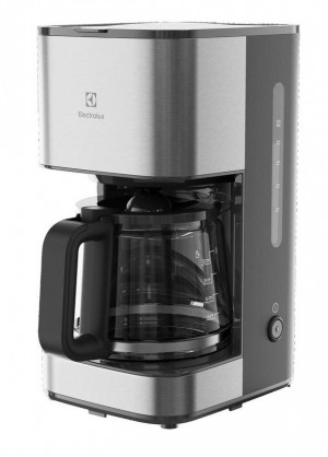 Electrolux E3CM1-3ST