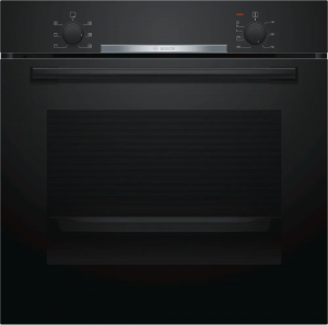 Bosch HBA530BB0S