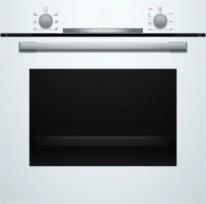Bosch HBA530BW0S