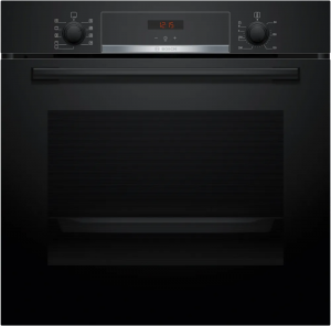 Bosch HBA534BB3