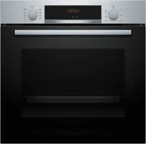 Bosch HBA534BS3