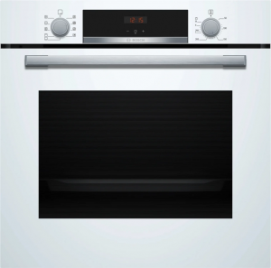 Bosch HBA534BW3