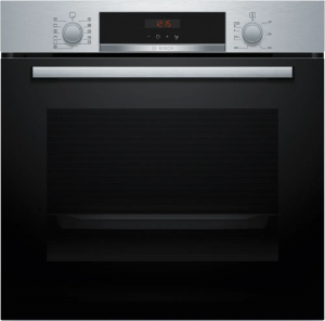 Bosch HBA574BS3