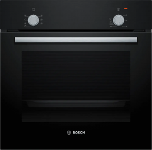 Bosch HBF010BA0
