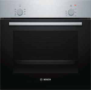 Bosch HBF010BR1S