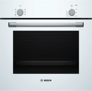 Bosch HBF010BV1S
