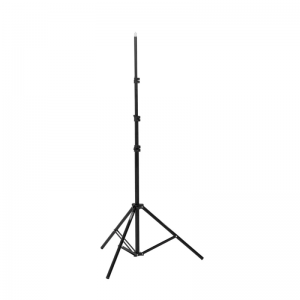 Caruba Light Stand LS-1 260cm