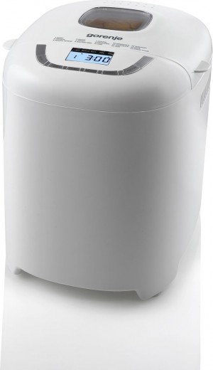 Gorenje BM910WII