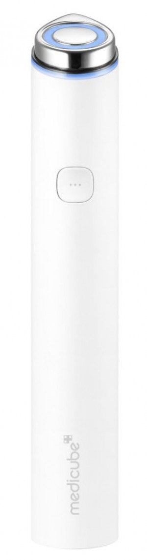 Medicube Booster Pro Mini White