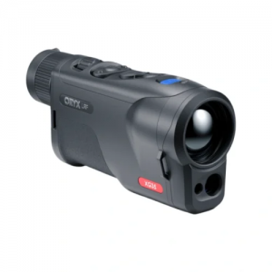 Pulsar Oryx XG35 LRF Thermal Camera