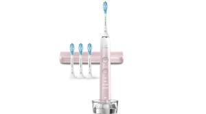 Philips Sonicare DiamondClean HX9911/79