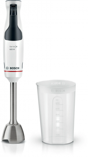 Bosch MSM4W210