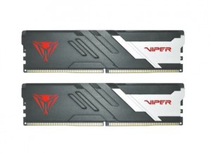 Memory DDR5 Viper Venom 32GB/7400 (2x16GB) CL36