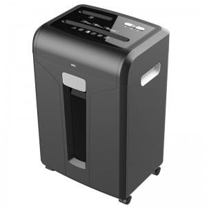 Shredder E14400