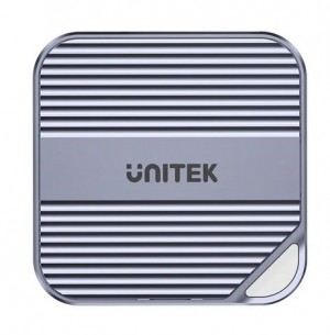 Unitek Magnetic CF Express Type B Card Reader