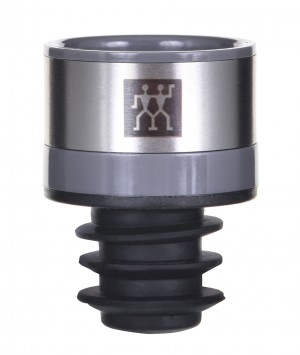 Zwilling Fresh and Save (36802-000-0)