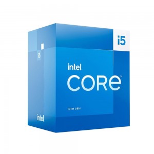 Intel Core i5-13400F Processor 20M Cache up to 4.60 GHz
