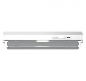 Beko CFB 6310 W White