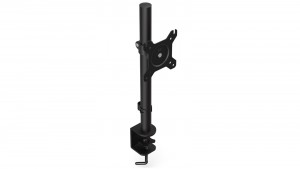 Endorfy Atlas Single Monitor Arm (EY8F001)